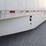 2012-great-dane-53-ft-t/a-image-21