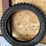 #9246-•-3-tires-for-dirt-bike-image-4