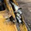 caterpillar-289d-image-12