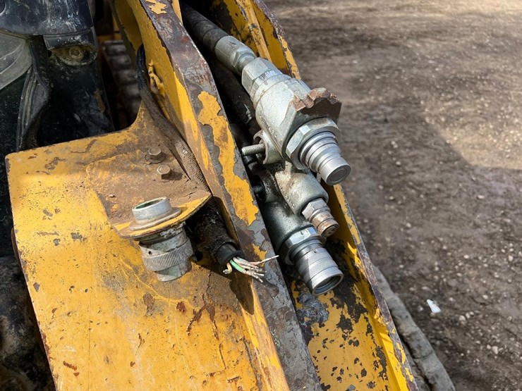 caterpillar-289d-image-12