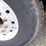 2017-mack-mru613-image-29