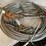 #9247-•-hand-crank-winch-with-wire-image-2