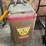 #9205-•-marquette-redi-fast-charger-image-1