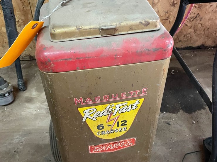 #9205-•-marquette-redi-fast-charger-image-1