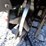 unused-2026-captok-skid-steer-stump-grinder-image-7