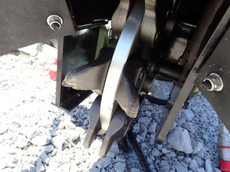 unused-2026-captok-skid-steer-stump-grinder-image-7