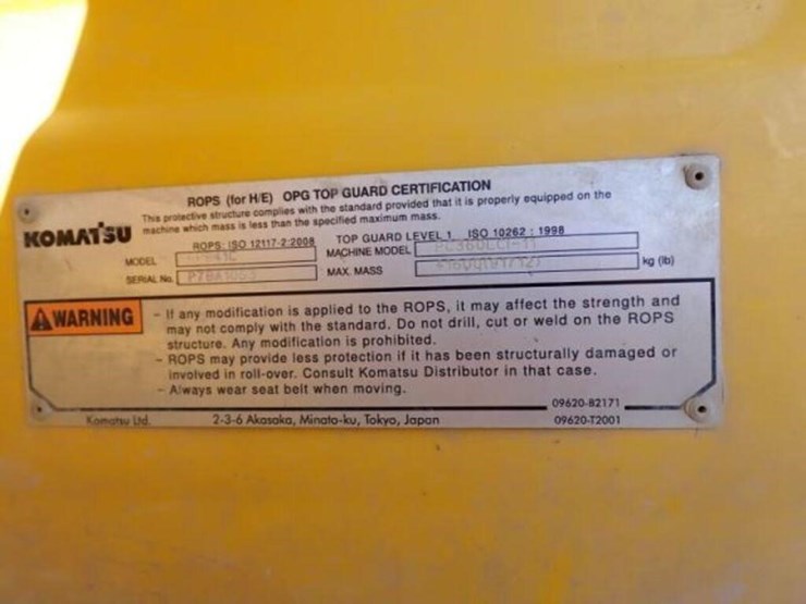 2023-komatsu-pc360-lci-11-image-9