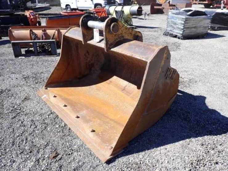 deere-250g-lc-image-1