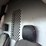 2016-ford-transit-image-20