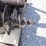 unused-2026-captok-qty-of-(8)-excavator-image-4