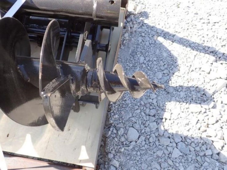 unused-2026-captok-qty-of-(8)-excavator-image-4
