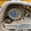 2019-deere-333g-image-21