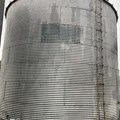 david-f.-edwards-estate-farm-auction-image-1