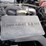 2022-chevrolet-silverado-2500hd-image-27