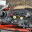kubota-z725kh-image-17