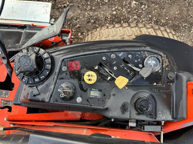 kubota-z725kh-image-17