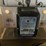 #9237-•-3rd-shelf-items-image-10