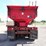 2015-freightliner-108sd-image-6