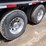 2012-kenworth-t800-image-52