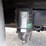 2009-international-durastar-4400-image-38