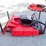 unused-2026-captok-skid-steer-mini-disc-mulcher-image-8