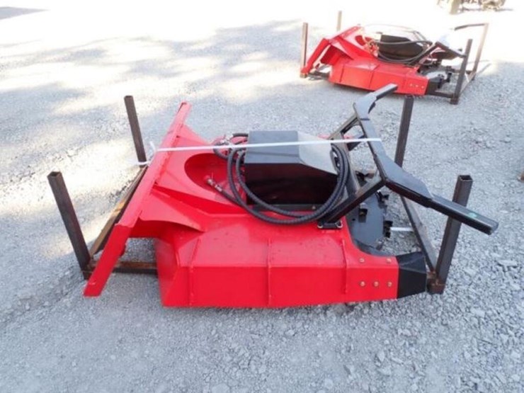 unused-2026-captok-skid-steer-mini-disc-mulcher-image-8