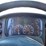 2020-freightliner-114sd-image-10