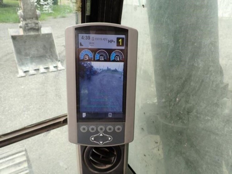 2015-caterpillar-336el-image-11
