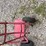 #9165-•-red-hand-truck-image-11