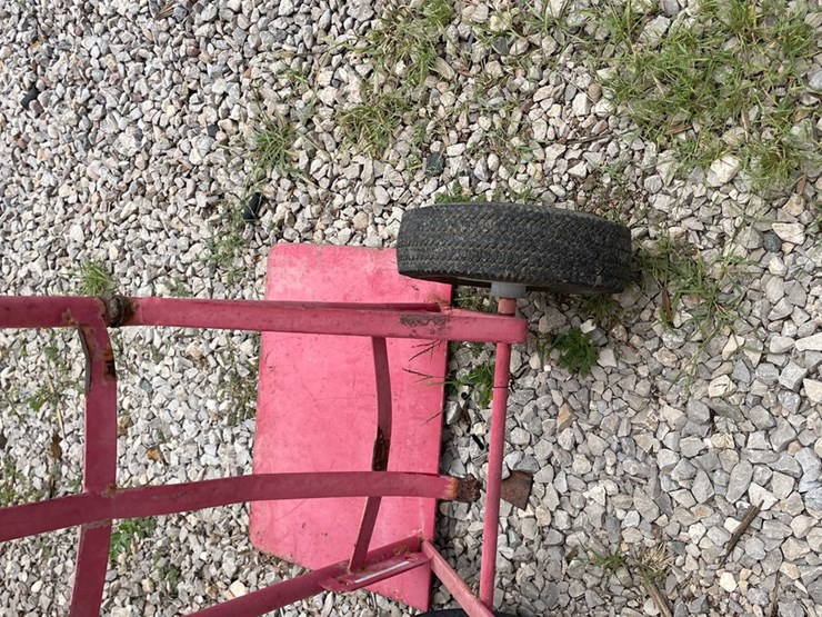 #9165-•-red-hand-truck-image-11