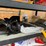 #9237-•-3rd-shelf-items-image-19