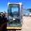 2014-deere-85g-image-18