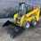 2020-wacker-neuson-sw17-image-2