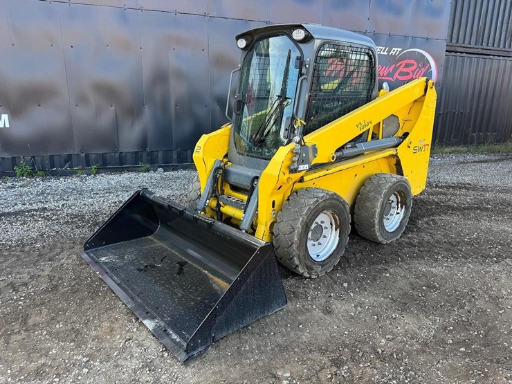 2020-wacker-neuson-sw17-image-2