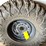 #9159-•-aurora-a/t-tire-for-a-can-am-maverick-image-3
