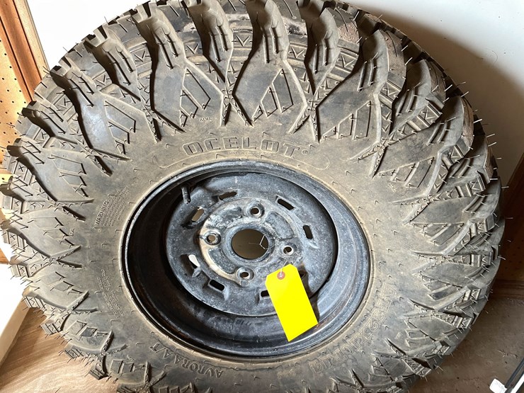 #9159-•-aurora-a/t-tire-for-a-can-am-maverick-image-3