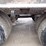 2015-peterbilt-367-image-52