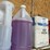 #9226-•-top-shelf-contents-image-11