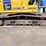 2023-komatsu-pc360-lci-11-image-56