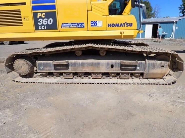 2023-komatsu-pc360-lci-11-image-56