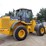 2014-deere-624k-image-5