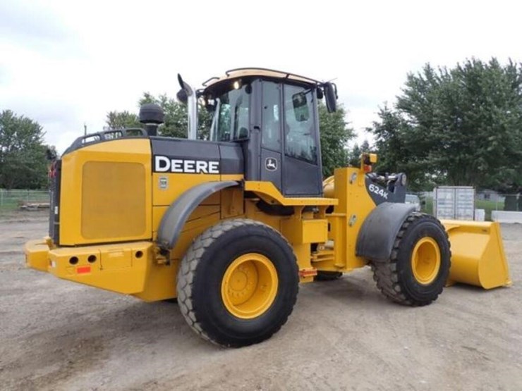 2014-deere-624k-image-5