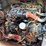 2023-bobcat-t740-image-17