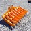 unused-2026-captok-cat305-excavator-bucket-image-2