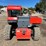 skyjack-sj519th-image-5