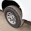 2024-chevrolet-silverado-3500hd-image-40