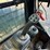 deere-317g-image-28