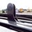 2016-kenworth-t880-image-49