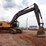 2008-deere-450d-lc-image-2