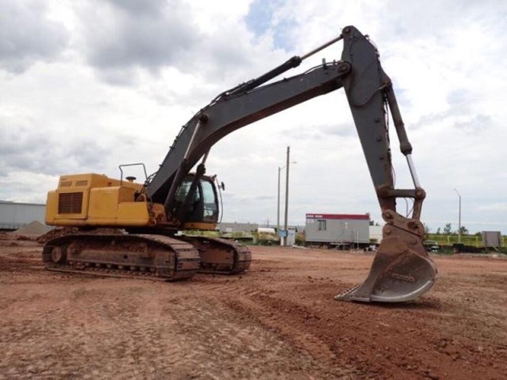2008-deere-450d-lc-image-2